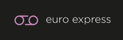 euro express
